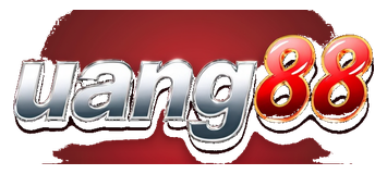 uang88 logo