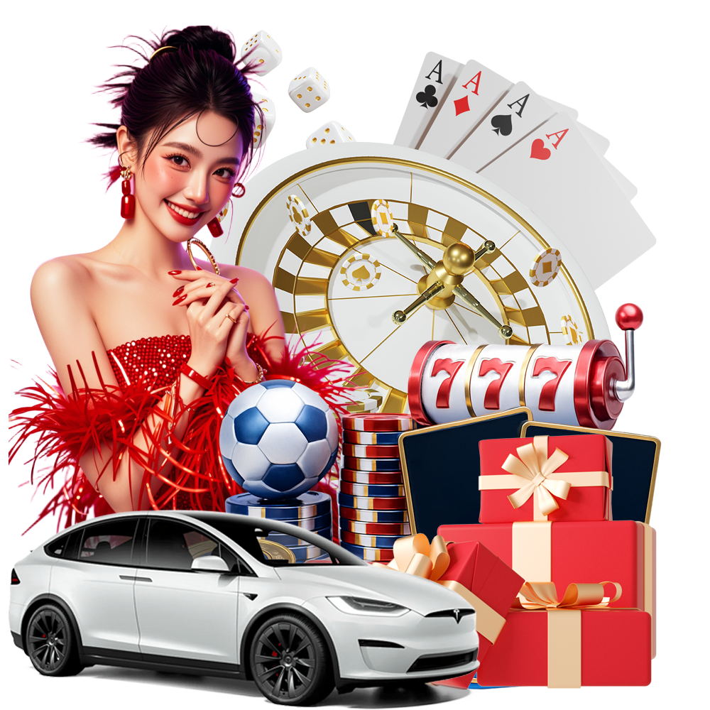 uang88 uang88 App — Casino on Your Phone
