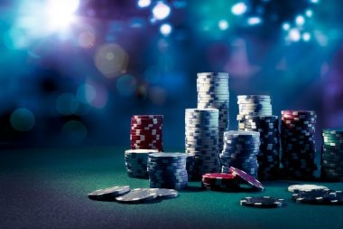 uang88 Live Casino