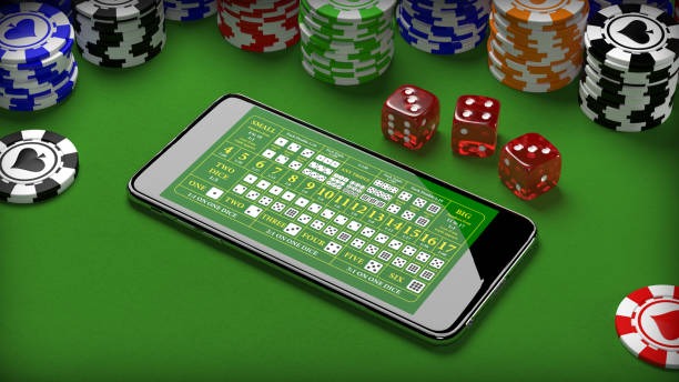 uang88 Sportsbook